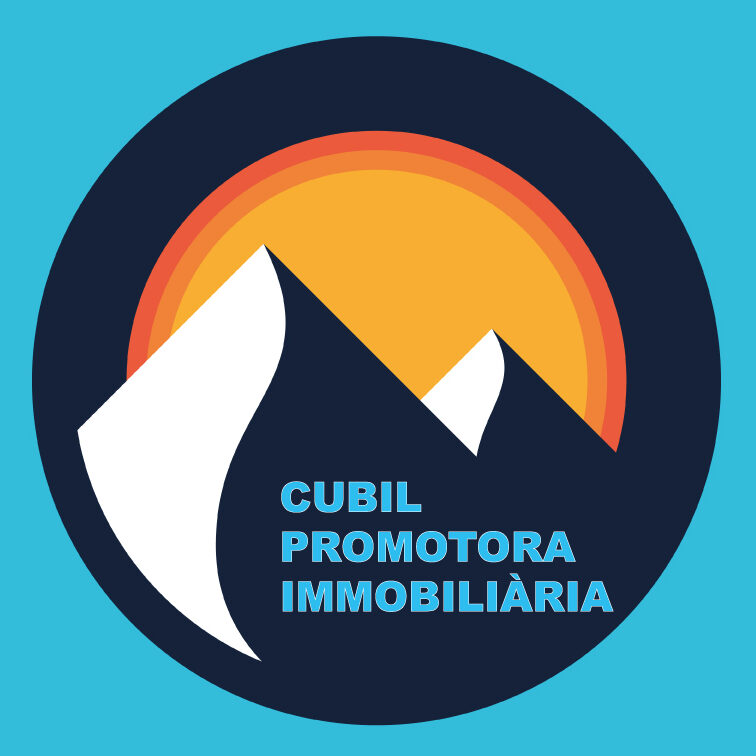 CUBIL PROMOTORA IMMOBILIARIA